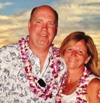 Robyn Trombetta Quinn