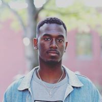 Darnell Marescot