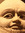 Lachlan T