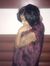 Angie W...