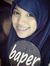 Yuni Wu...