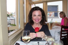 Ann Dercher