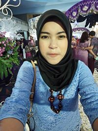Ajeng Pangastuty