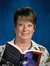 Sherry Wooten