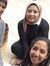 Noura H...