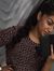 Preeti ...