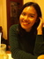 Rininta