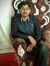 Sourabh...