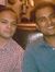 Rohit D...