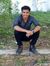 Ajmal Naz