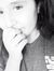Kenia C...