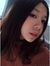 Helen Vu