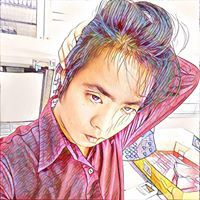 แมวเอยแมวเหมียว รูปร่างปราดเปรียวเป็นนักหนา