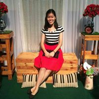 Ooi Huei Phing