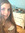 Emma K (emmatk) | 1 comments