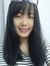 Hồng Thanh