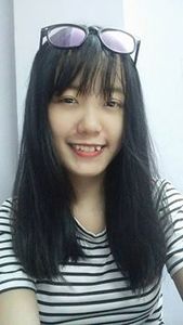 Hồng Thanh