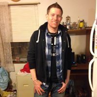 christopher