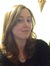 Tamara McCool