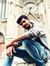 Arun Adam