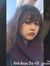 Maii Linhh