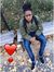 ED DY