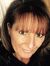 Sheri W...