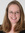 Anne McNeely | 9 comments