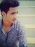 Abhishe...