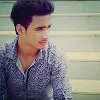 Abhishek kumar