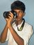 Rishi T...