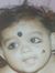 Gayathr...