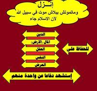 ابو الشهداء