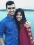 Shyam G...