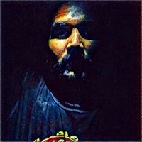 Sudhir Rathour