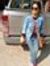 Shivang...