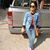 Shivangi Pandey