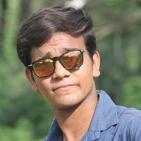 Arpit Vyas