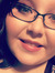 Samantha Shelton