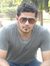 Pramod ...