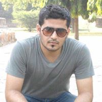 Pramod Singh