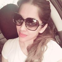 Mathumathi Manickvasagar Pilay