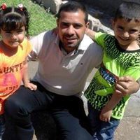 سليم الخليفاوي