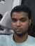 Surjeet...