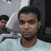 Surjeet Kumar