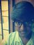 B Mukesh