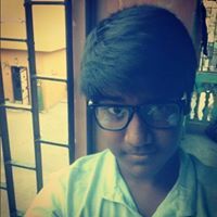 B Mukesh