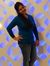 Iti Bansal