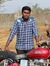 Sooraj ...