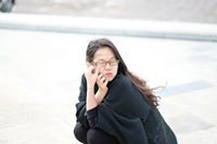 Ngọc Đường